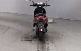 HONDA DIO AF68