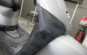 HONDA TACT-4ﾍﾞｰｼｯｸ 2023 AF79