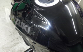 SUZUKI SV650 A 2018 VP55B