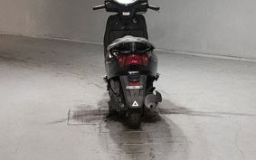HONDA LEAD 110 JF19