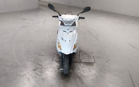 SUZUKI ADDRESS V125 CF4MA