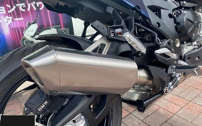 BMW S1000XR 2024 0P11