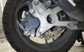 HONDA ADV150 1998 KF38