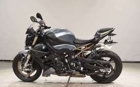 BMW S1000R 2024