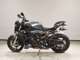 Фото BMW S1000R 2024 с японского аукциона