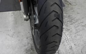 BMW R 1200GS 2017