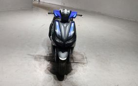 YAMAHA CYGNUS GRIF ASU