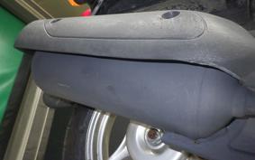 HONDA TODAY 2 AF67