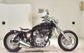 HONDA MAGNA 250 2021 MC29