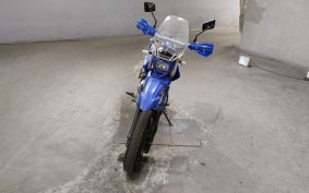YAMAHA XT250X DG11J
