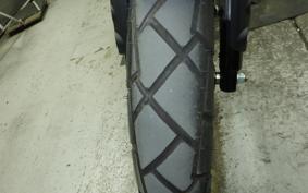 YAMAHA XSR125 2021 RE46J