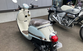 YAMAHA VINO AY02