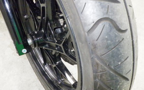 SUZUKI Vｽﾄﾛｰﾑ250A 1997