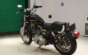 HARLEY XL1200S 1999