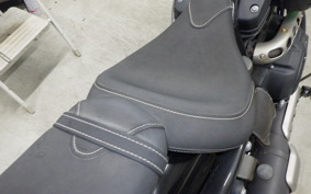 YAMAHA BOLT 950 R 2014 VN04J