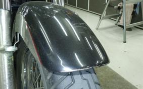 KAWASAKI VULCAN 1500 CLASSIC 2000 VNT50J