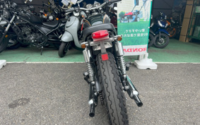 KAWASAKI W650 2004 EJ650A