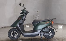 YAMAHA JOG AY01