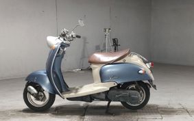 YAMAHA VINO SA10J