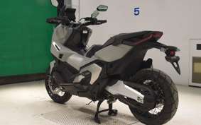 HONDA X-ADV 750 2025 RH21