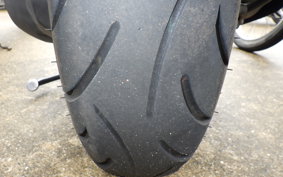 YAMAHA N-MAX SED6J