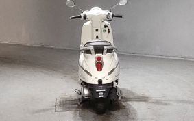 OTHER PU GEORGE YANGO125 ..
