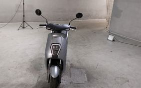 HONDA EM1 e: EF16