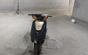 YAMAHA FUTURE125 TJAA