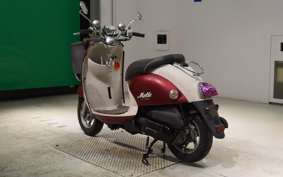 YAMAHA VINOﾓﾙﾌｪ-2 SA54J