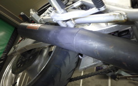 SUZUKI GSX250S KATANA GJ76A