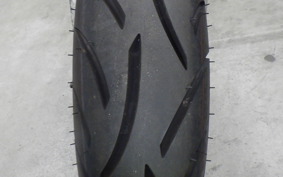 HONDA APE 50 2025 AC16