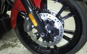 BMW R18 2026
