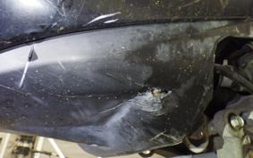 HONDA DIO Gen.6 AF68