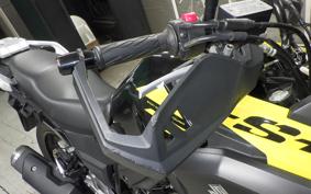 SUZUKI Vｽﾄﾛｰﾑ250 1989