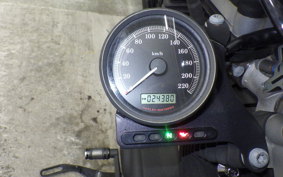 HARLEY XL883RI 2008