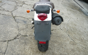 SUZUKI VAN VAN 200 NH42A