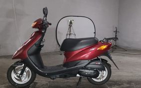 YAMAHA JOG SA36J