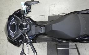 HONDA PCX 125 JF81