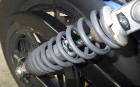 HARLEY XL1200R 2004