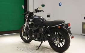 OTHER +GPX LEGEND250ﾂｲﾝ-2 2002