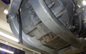 YAMAHA YZ450 F 2019 CJ34C