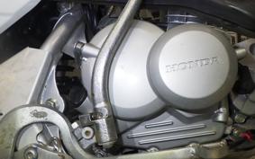 HONDA CRF125F 2023 JE03