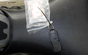 YAMAHA MT-09 SP 2025 RN87J