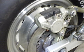 YAMAHA FZX750 2009 3XF