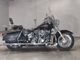 Фото Harley FLSTC1450 2000 с японского аукциона
