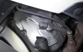 SUZUKI SKYWAVE 250 (Burgman 250) S Gen.3 2009 CJ46A