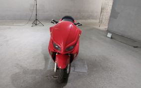 HONDA FORZA Z MF08