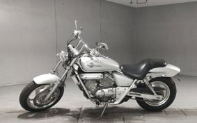 HONDA MAGNA 250 MC29