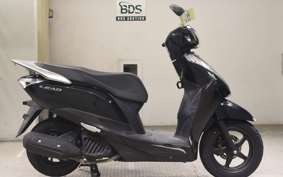 HONDA LEAD 125 2017 JF45