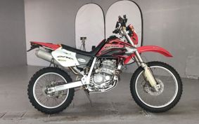 HONDA XR250 MD30